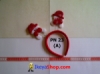PN 23 A medium.jpg
